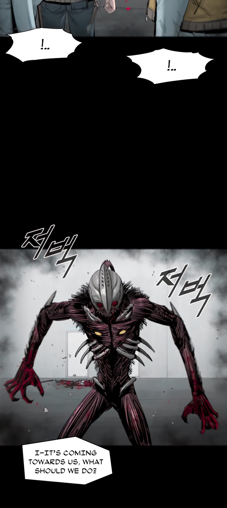 Page 36 of Chapter 12