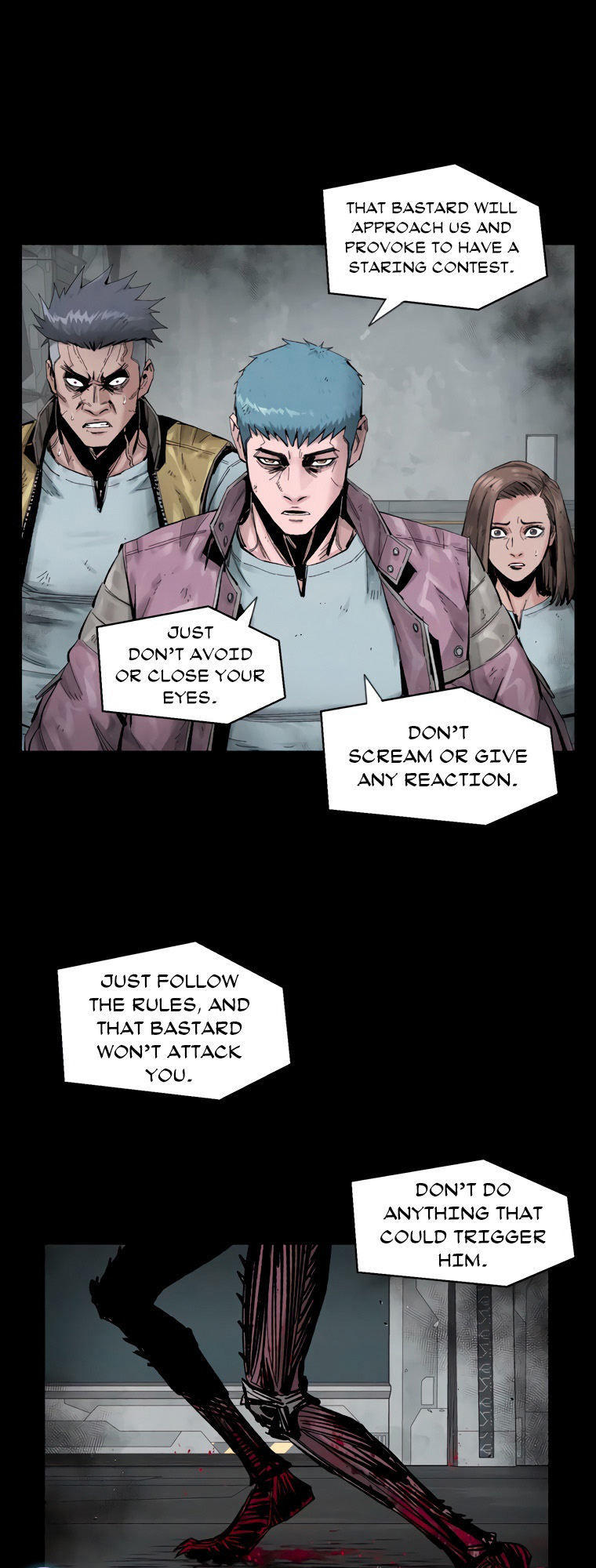 Page 37 of Chapter 12