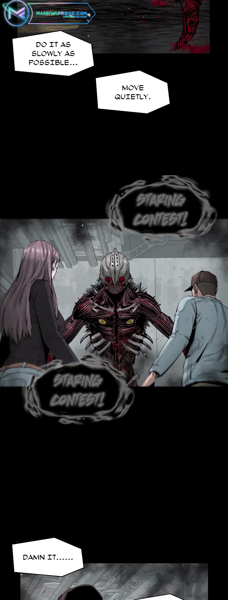Page 38 of Chapter 12