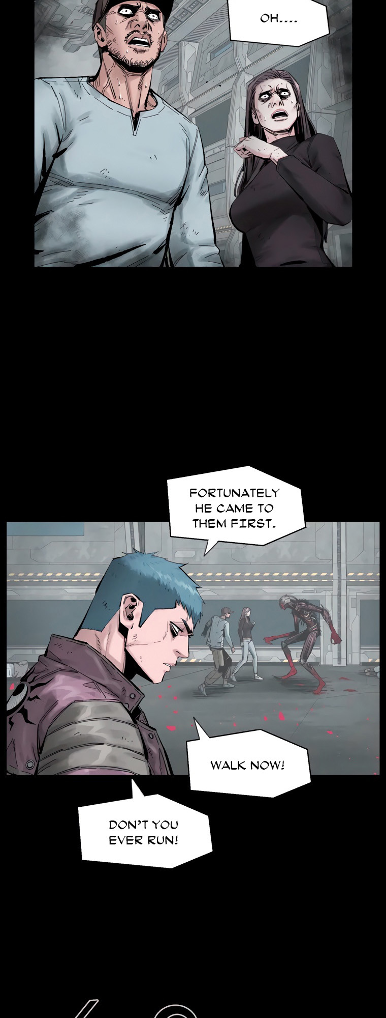 Page 39 of Chapter 12