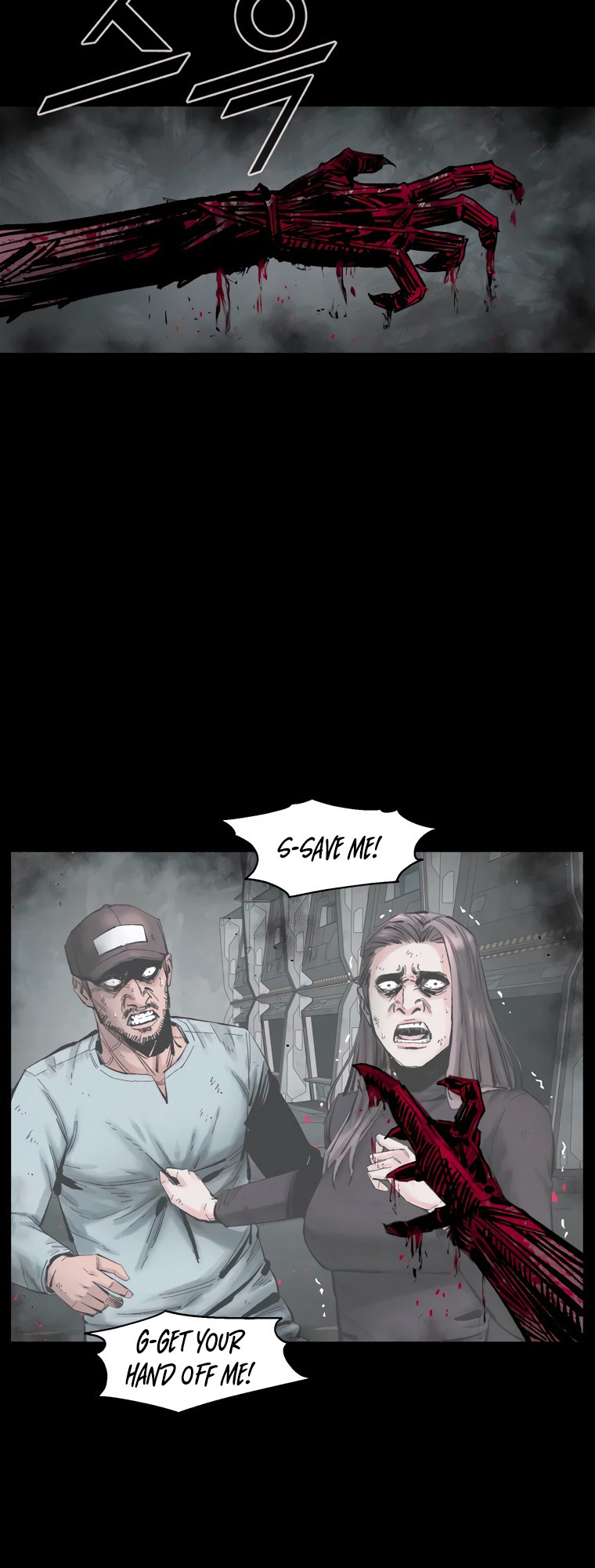Page 40 of Chapter 12