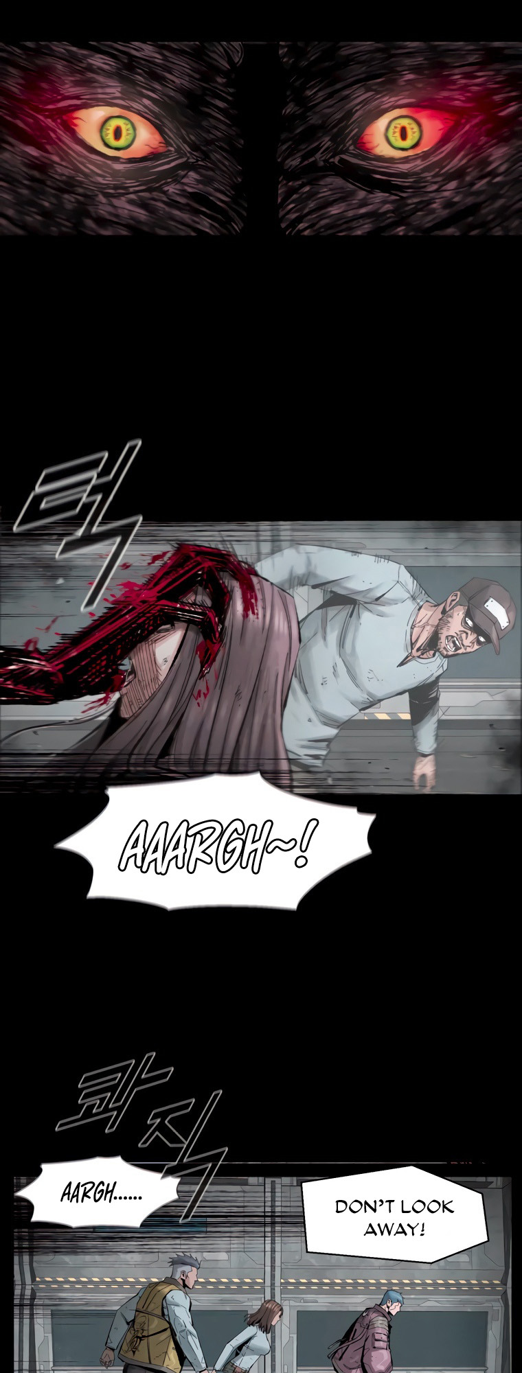 Page 41 of Chapter 12