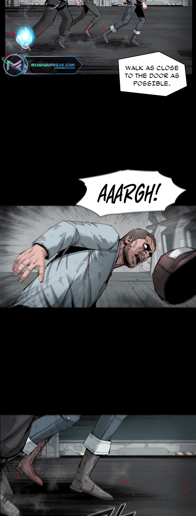 Page 42 of Chapter 12