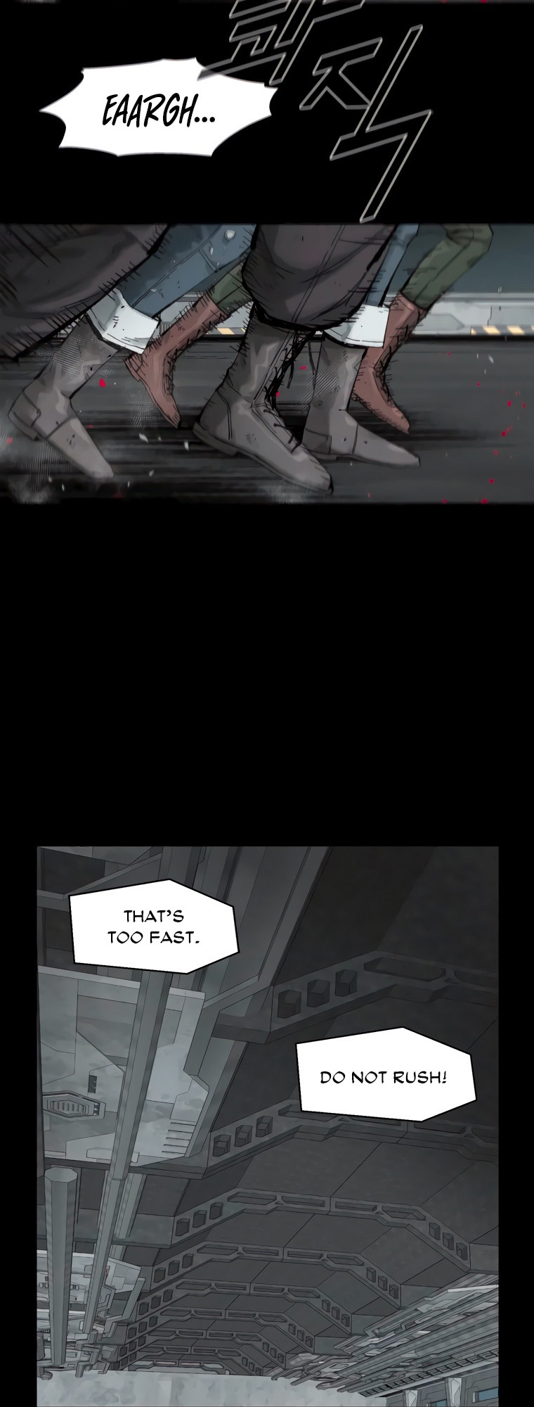 Page 43 of Chapter 12