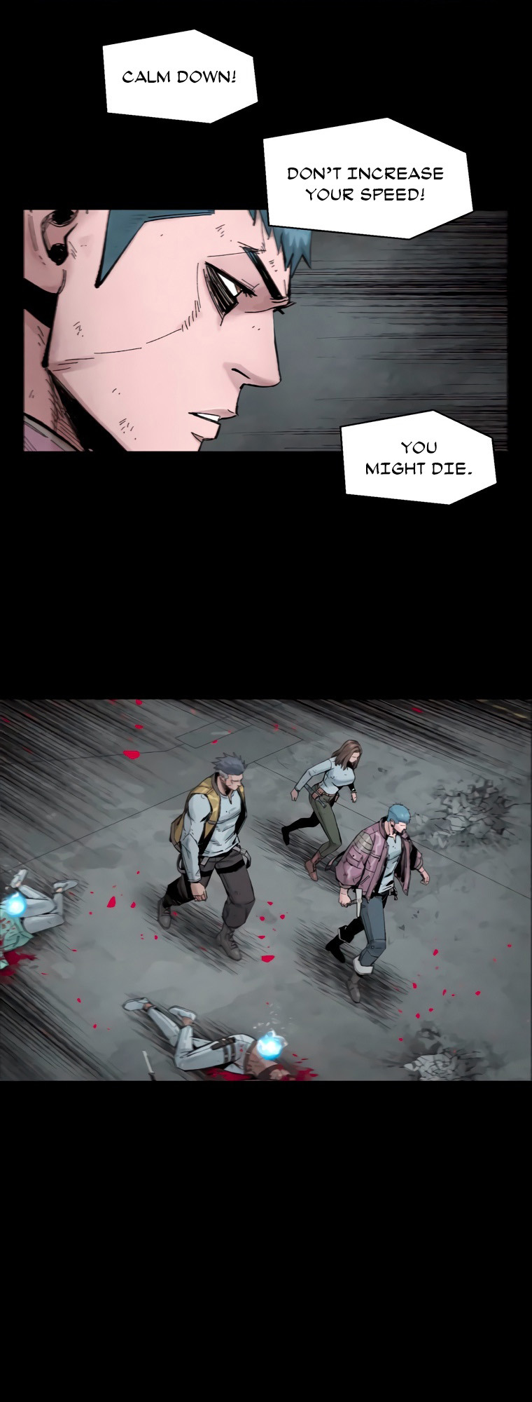 Page 44 of Chapter 12
