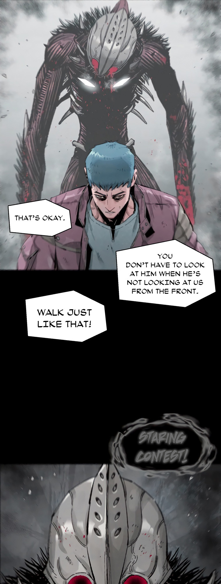 Page 46 of Chapter 12