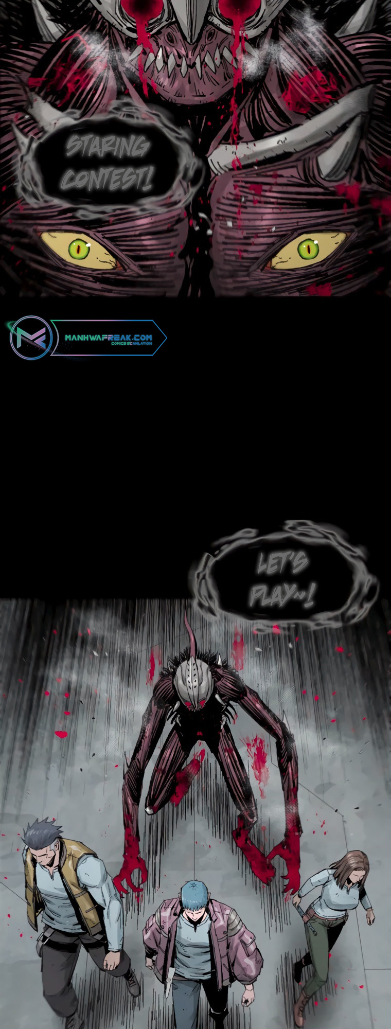 Page 47 of Chapter 12