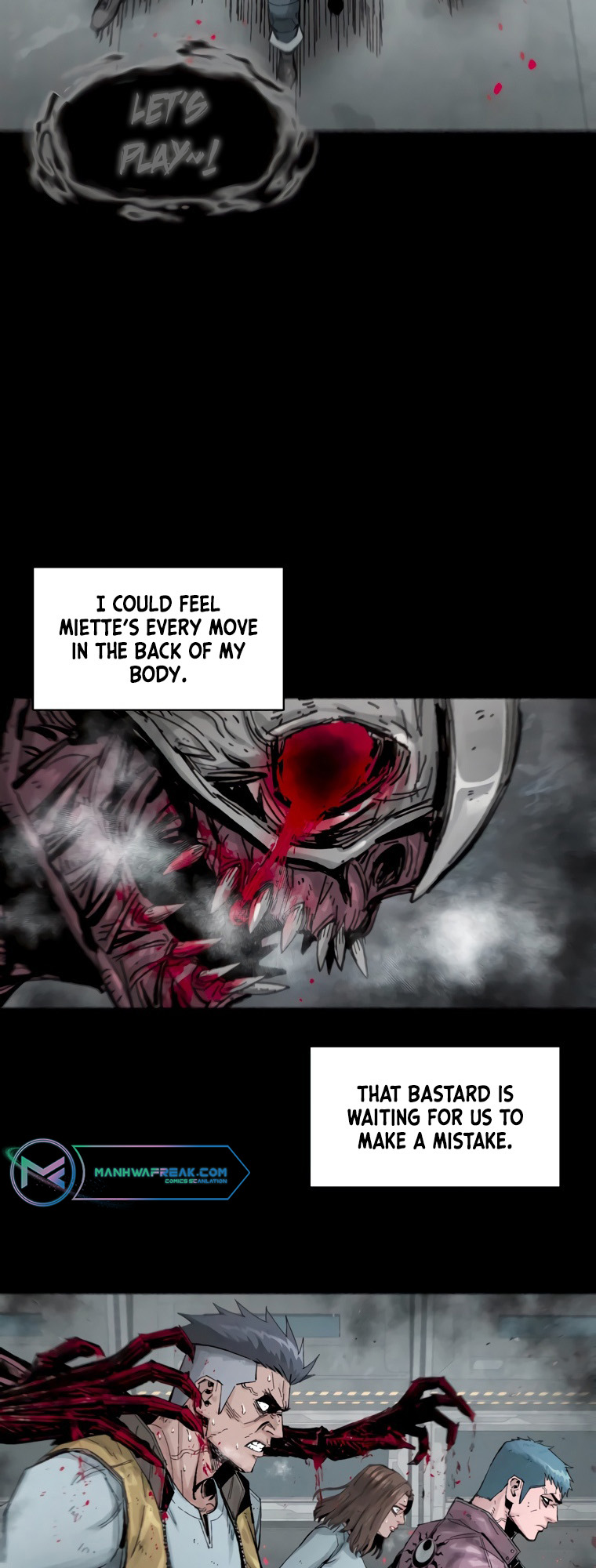 Page 48 of Chapter 12