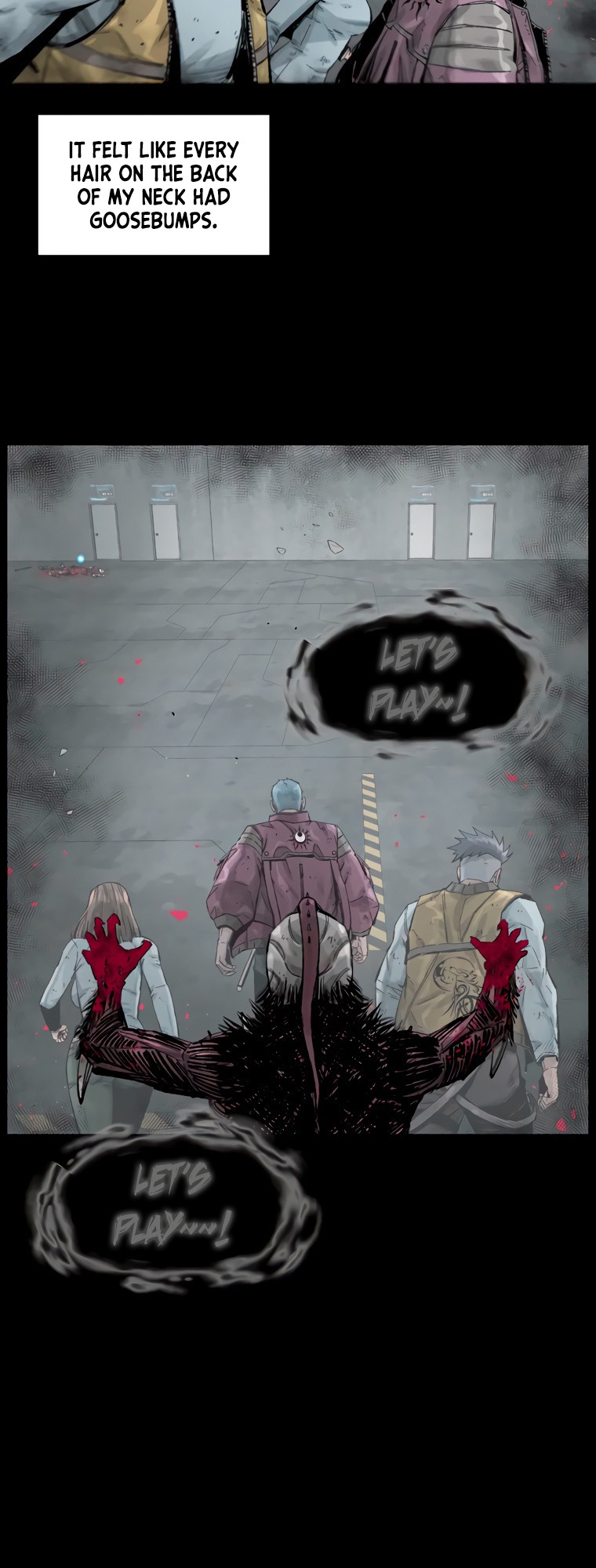 Page 49 of Chapter 12