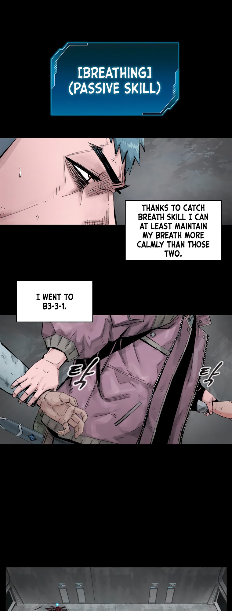 Page 50 of Chapter 12
