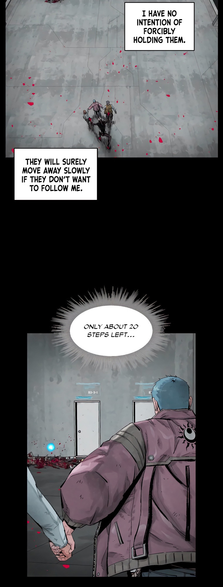 Page 51 of Chapter 12
