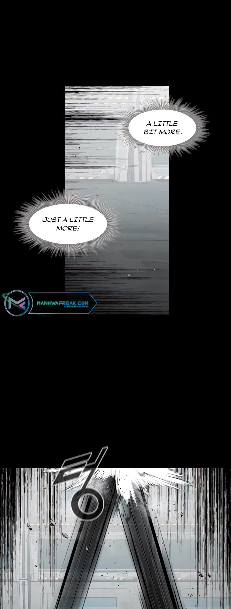 Page 52 of Chapter 12