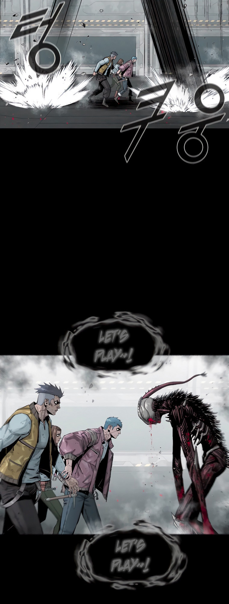 Page 53 of Chapter 12