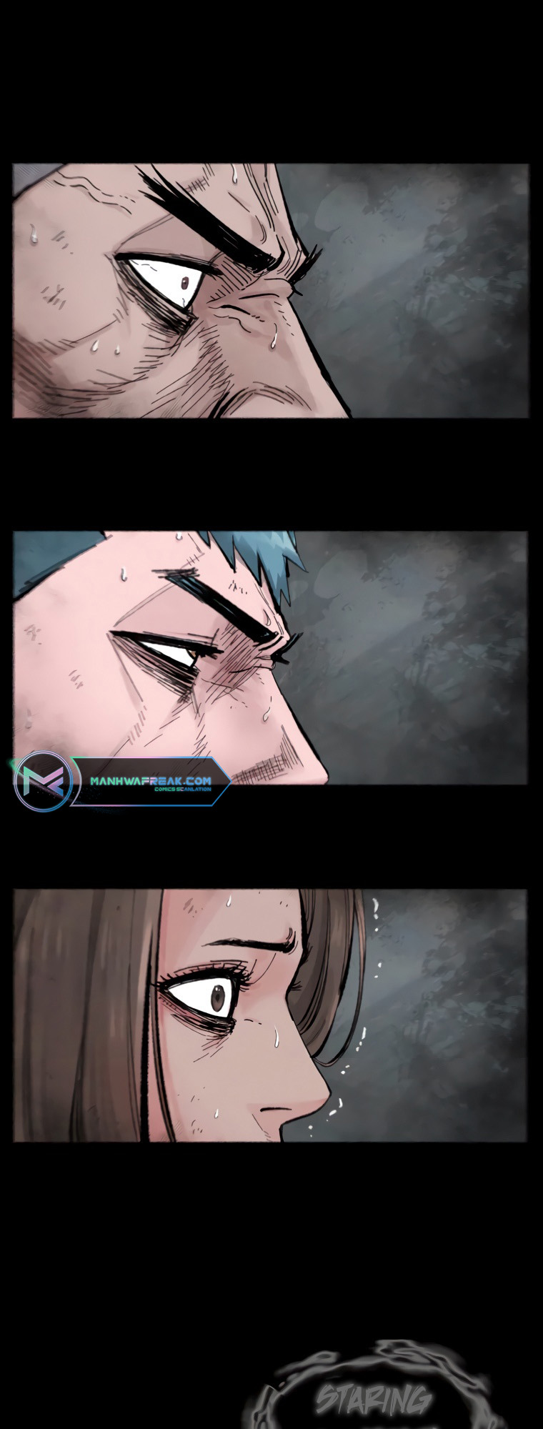 Page 54 of Chapter 12