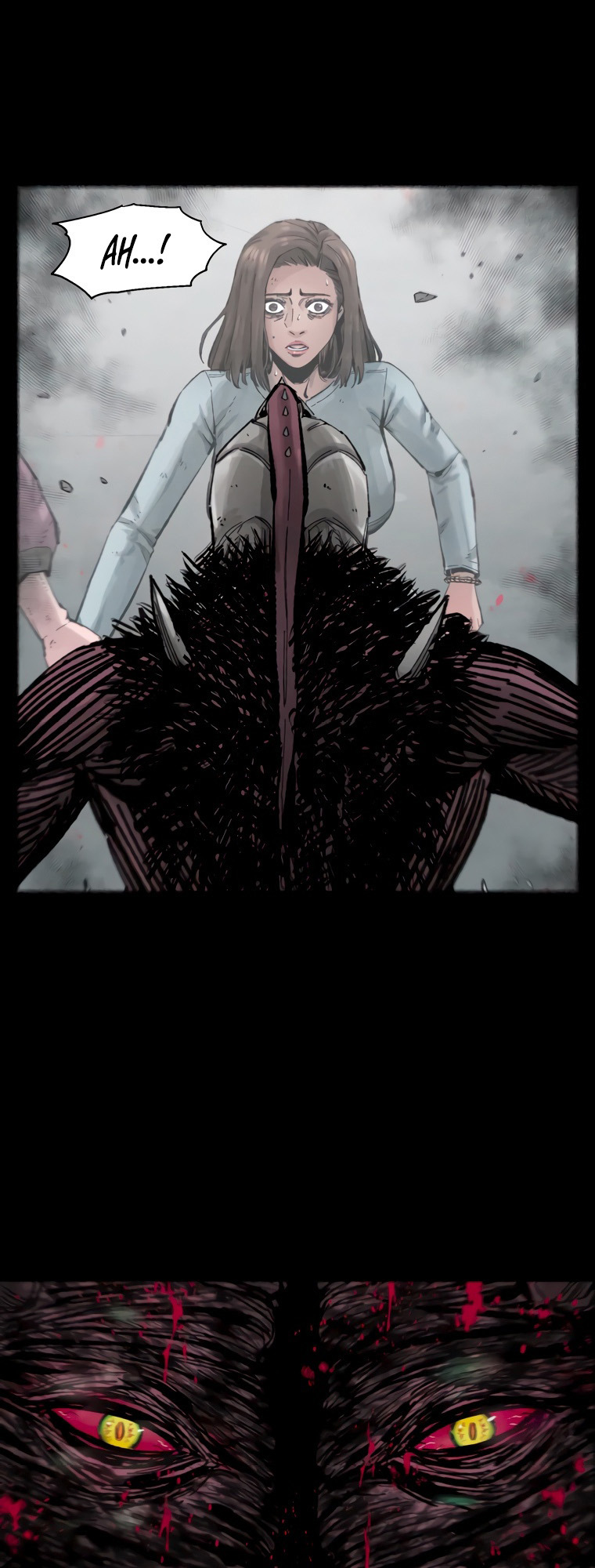 Page 57 of Chapter 12
