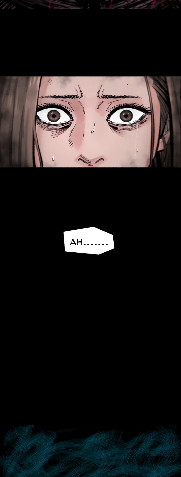 Page 58 of Chapter 12