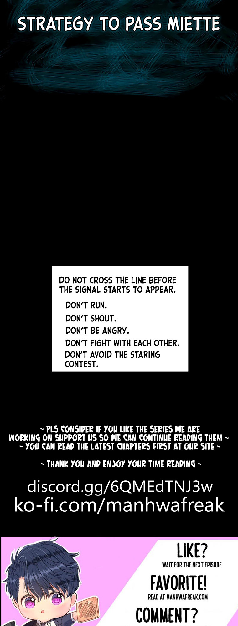 Page 59 of Chapter 12