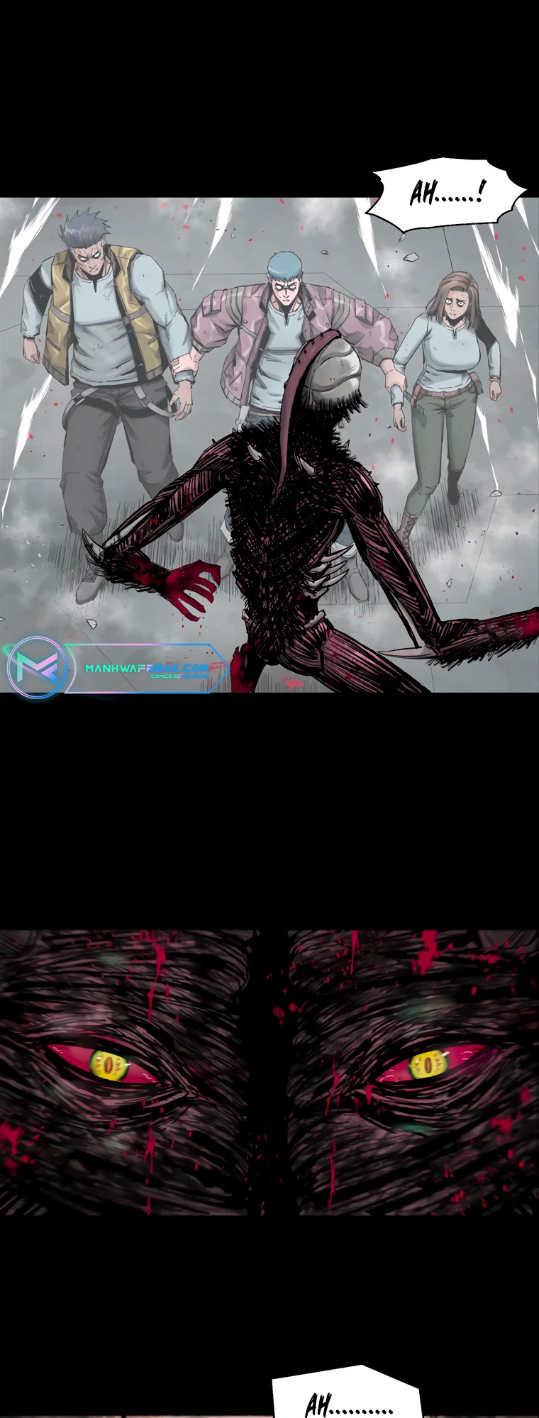Page 4 of Chapter 13