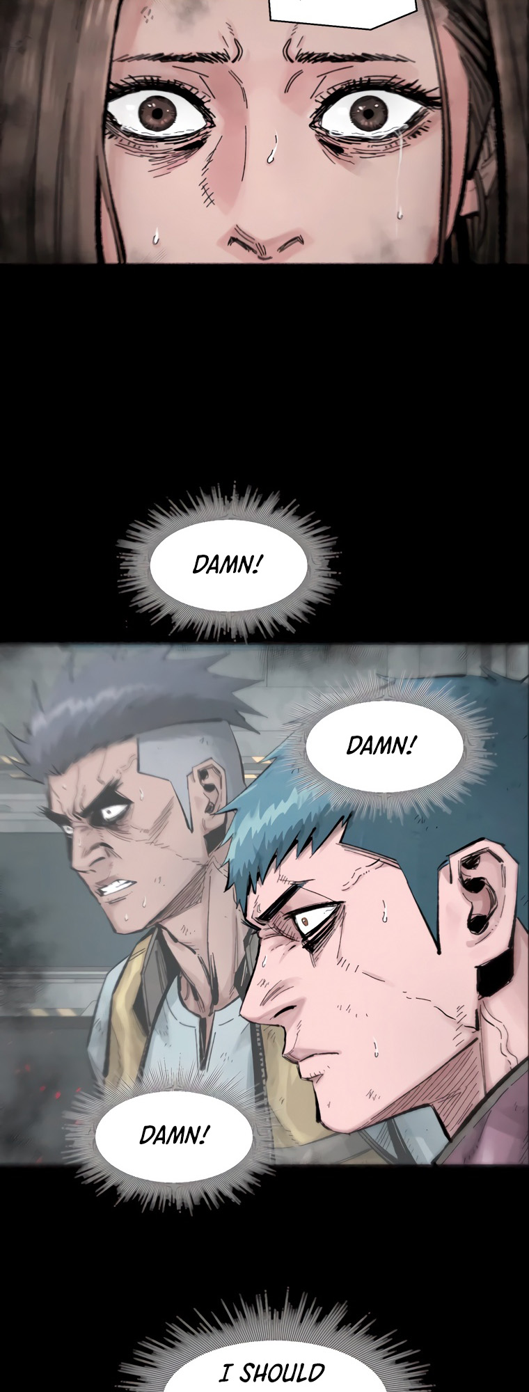Page 5 of Chapter 13