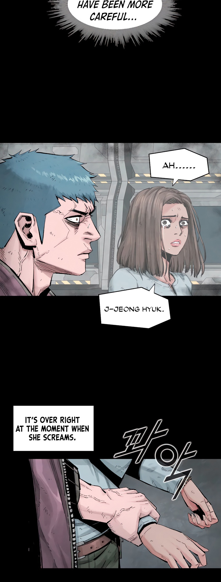 Page 6 of Chapter 13