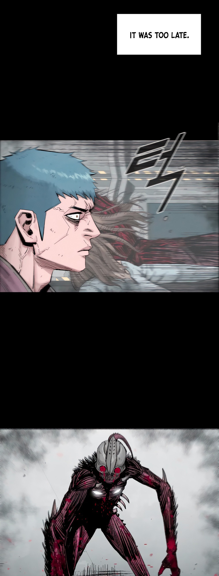 Page 7 of Chapter 13