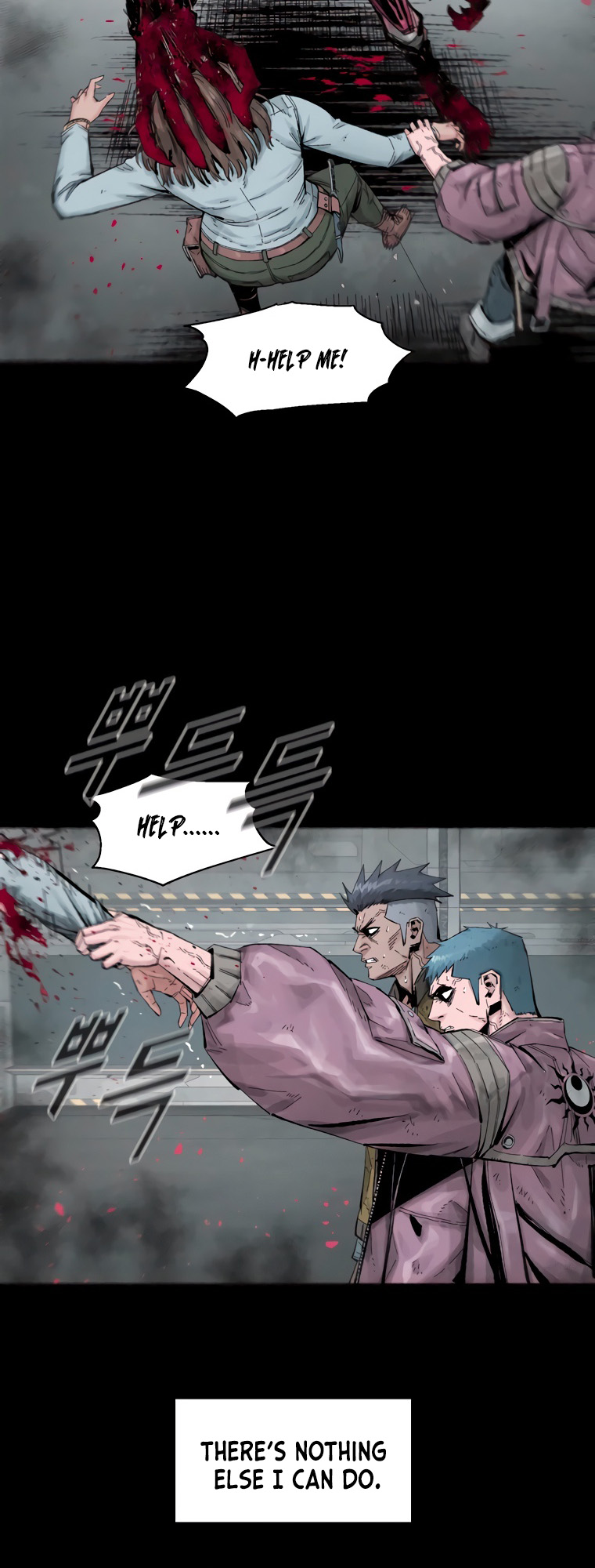 Page 8 of Chapter 13