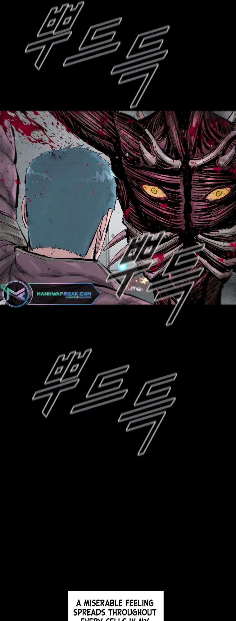 Page 9 of Chapter 13