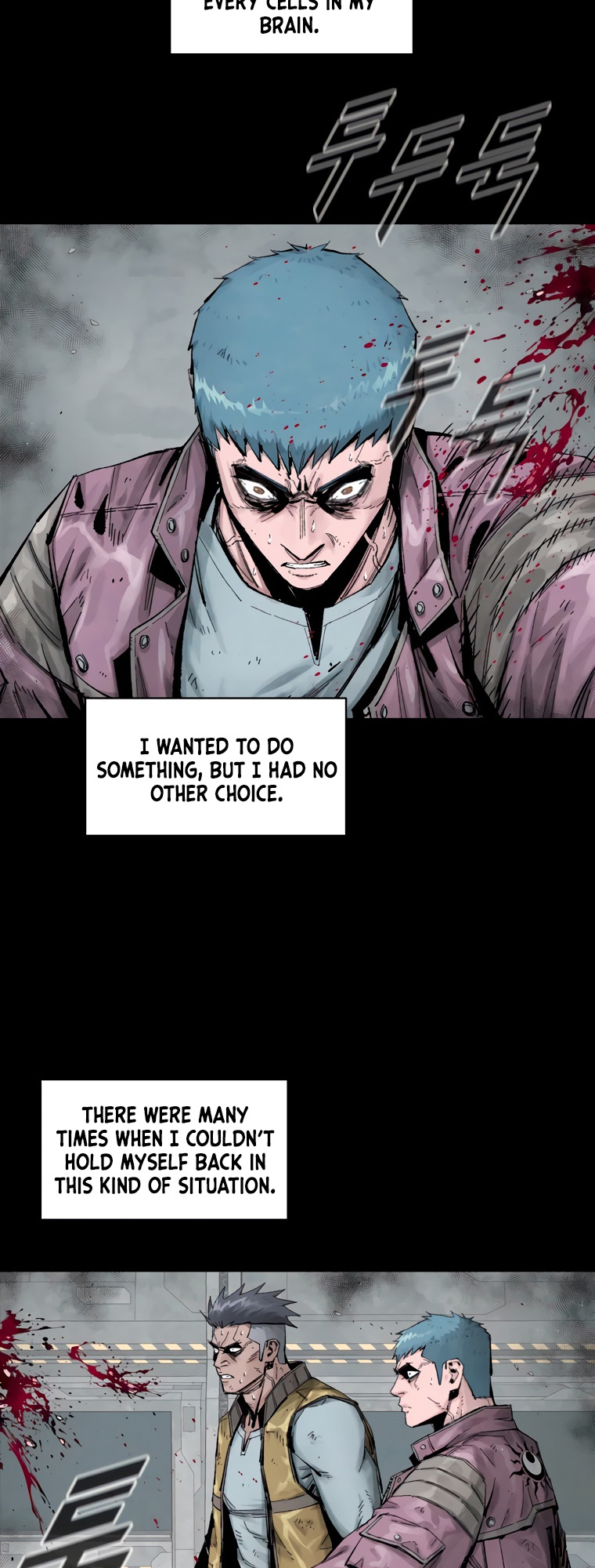 Page 10 of Chapter 13