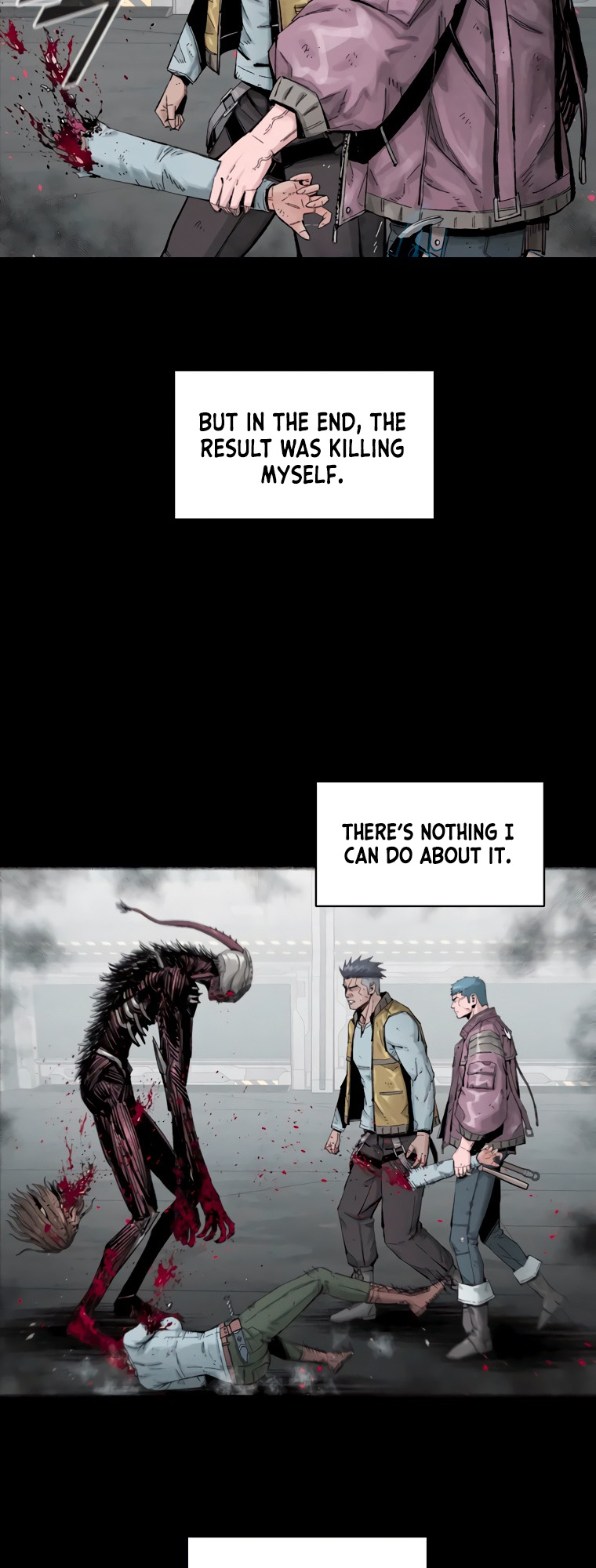 Page 11 of Chapter 13