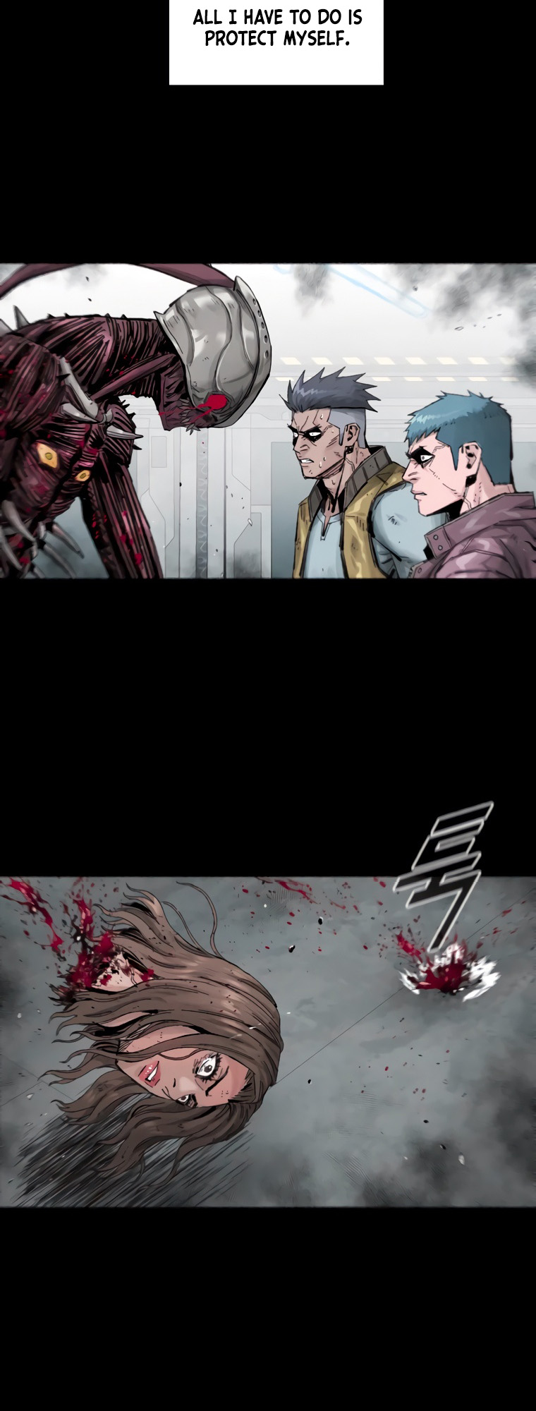 Page 12 of Chapter 13