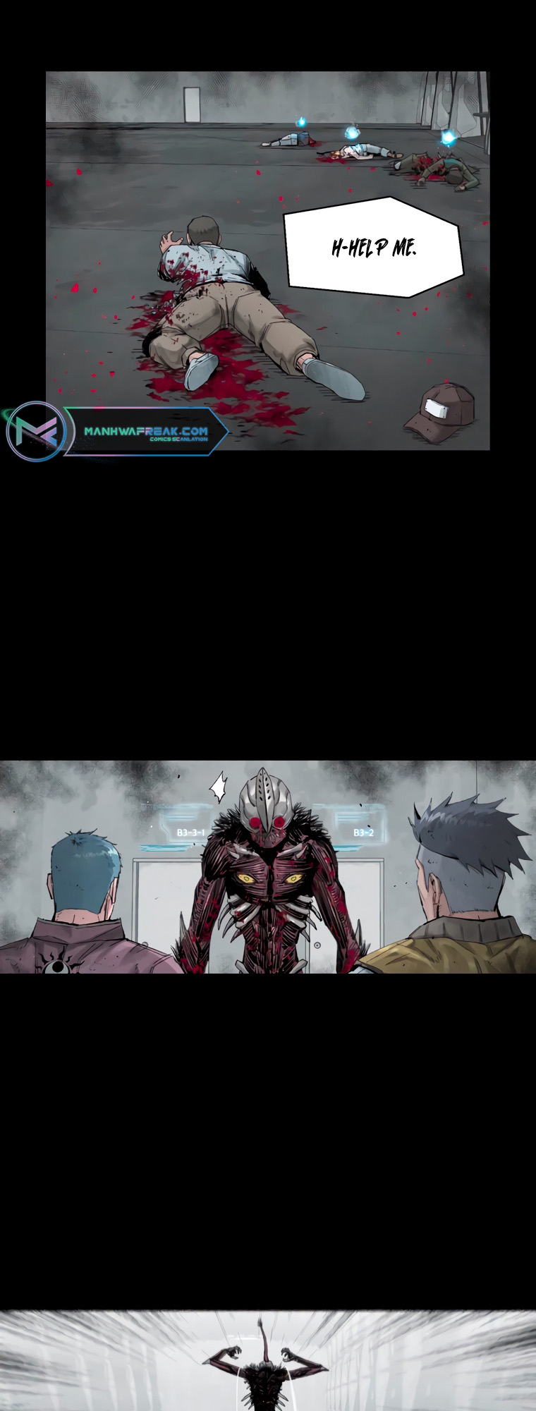 Page 13 of Chapter 13