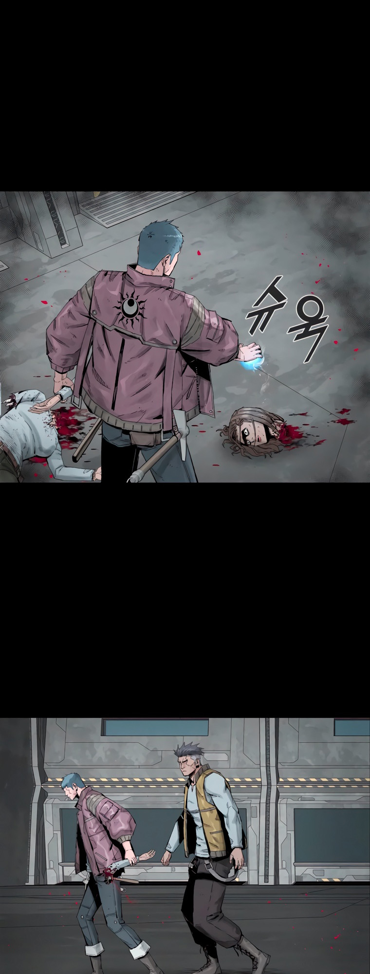 Page 15 of Chapter 13