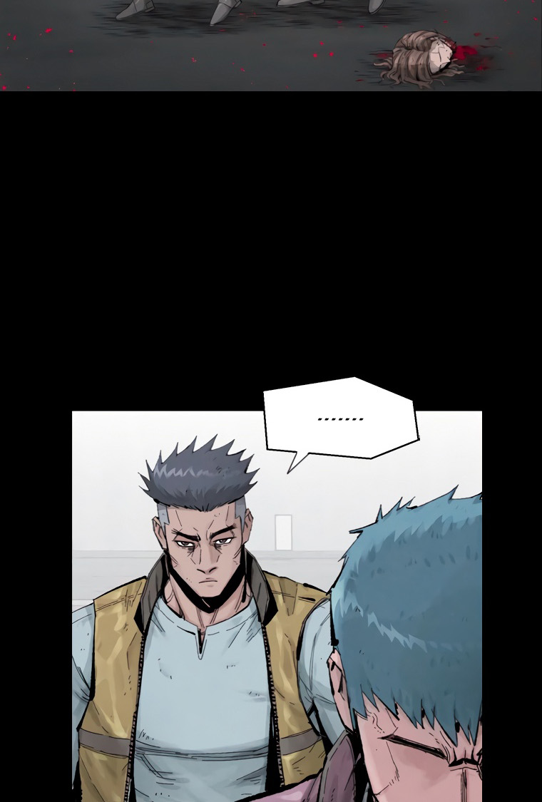 Page 16 of Chapter 13