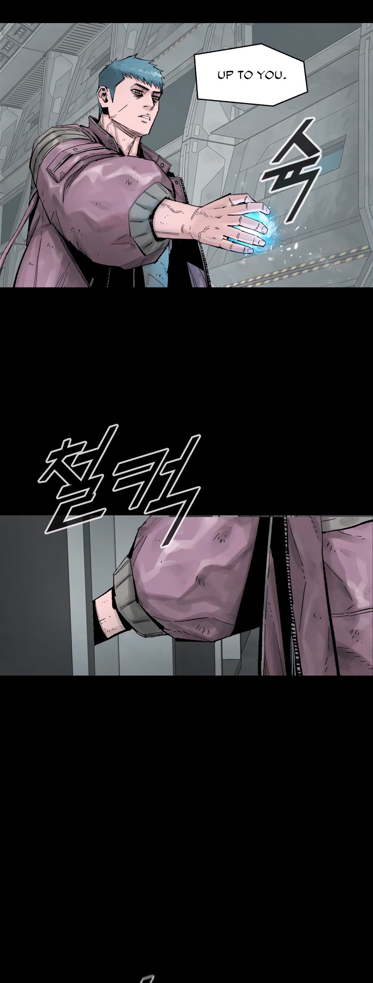 Page 18 of Chapter 13