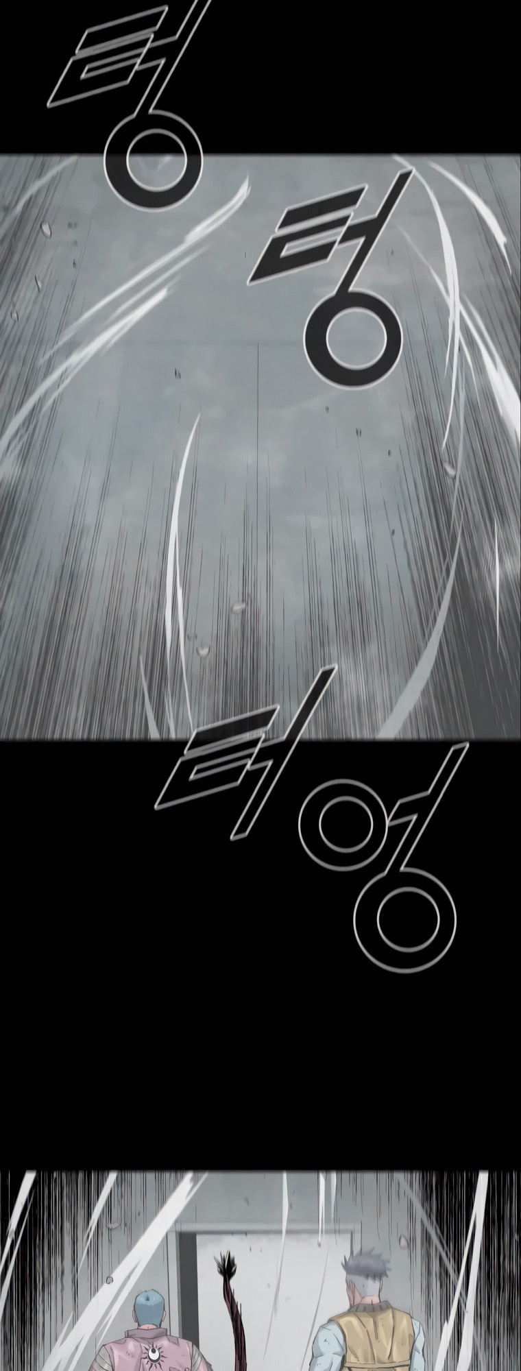Page 19 of Chapter 13