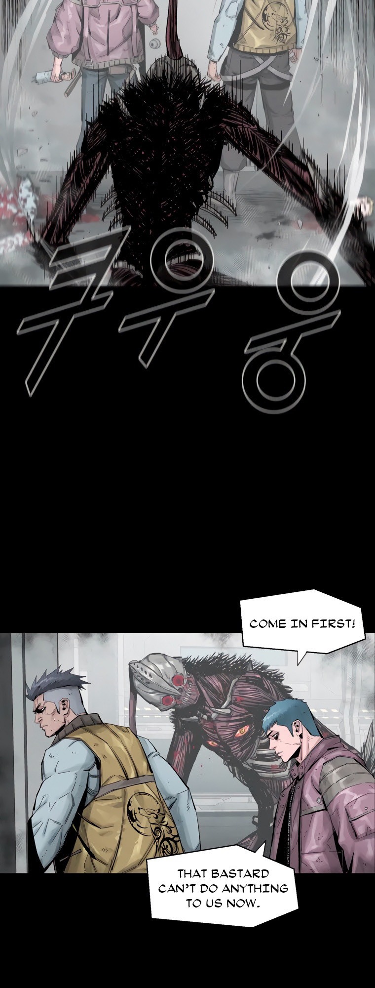 Page 20 of Chapter 13