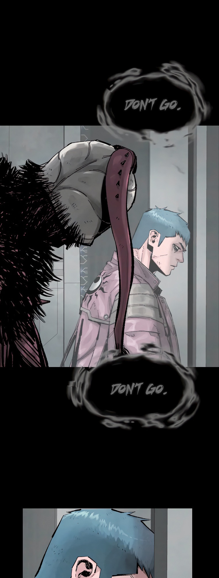 Page 21 of Chapter 13