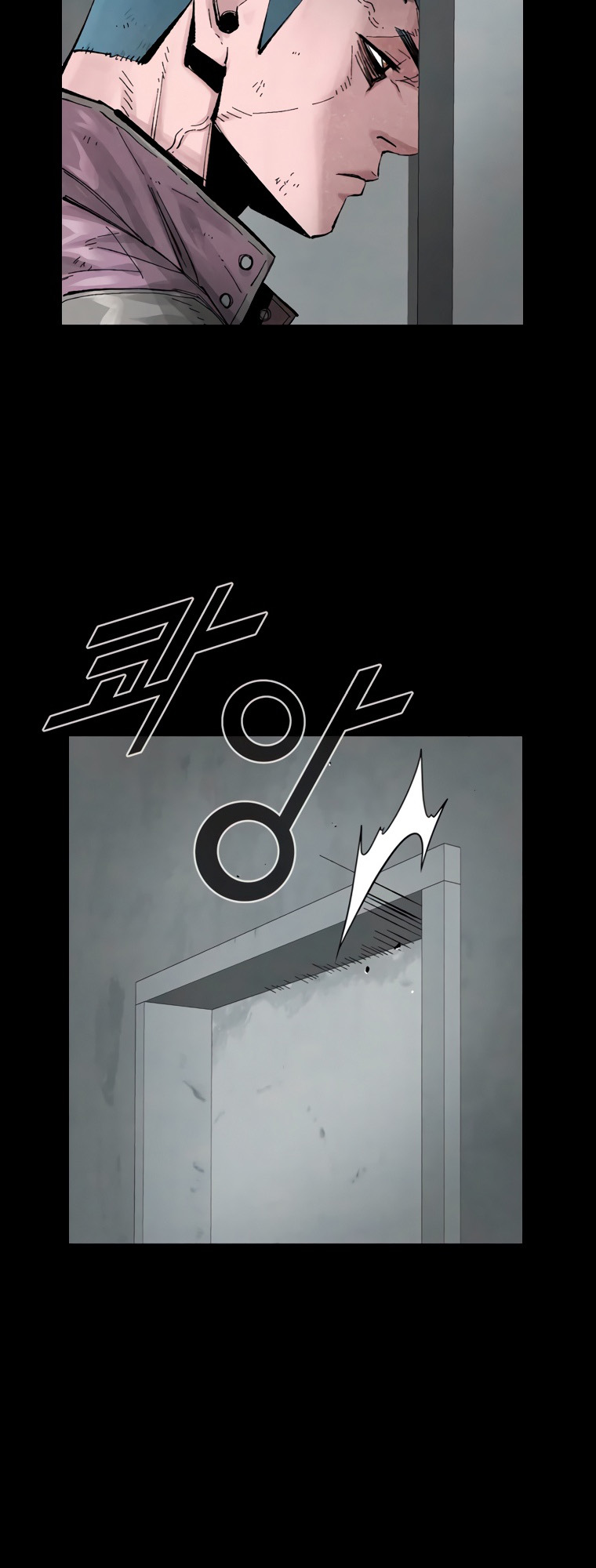 Page 22 of Chapter 13