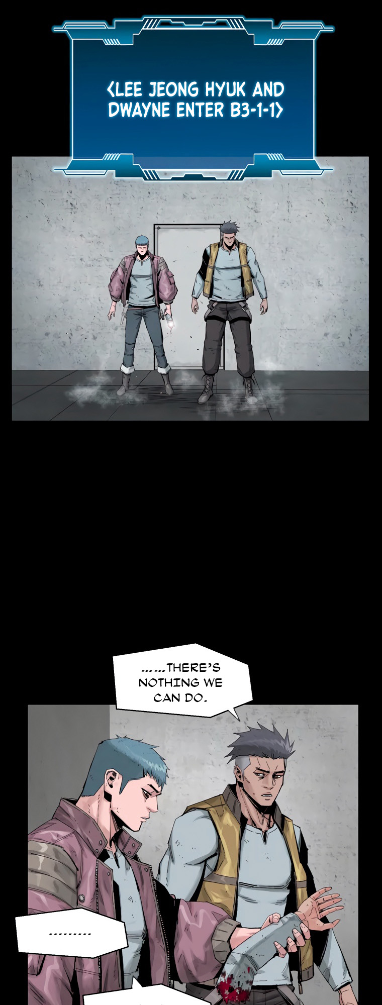 Page 23 of Chapter 13