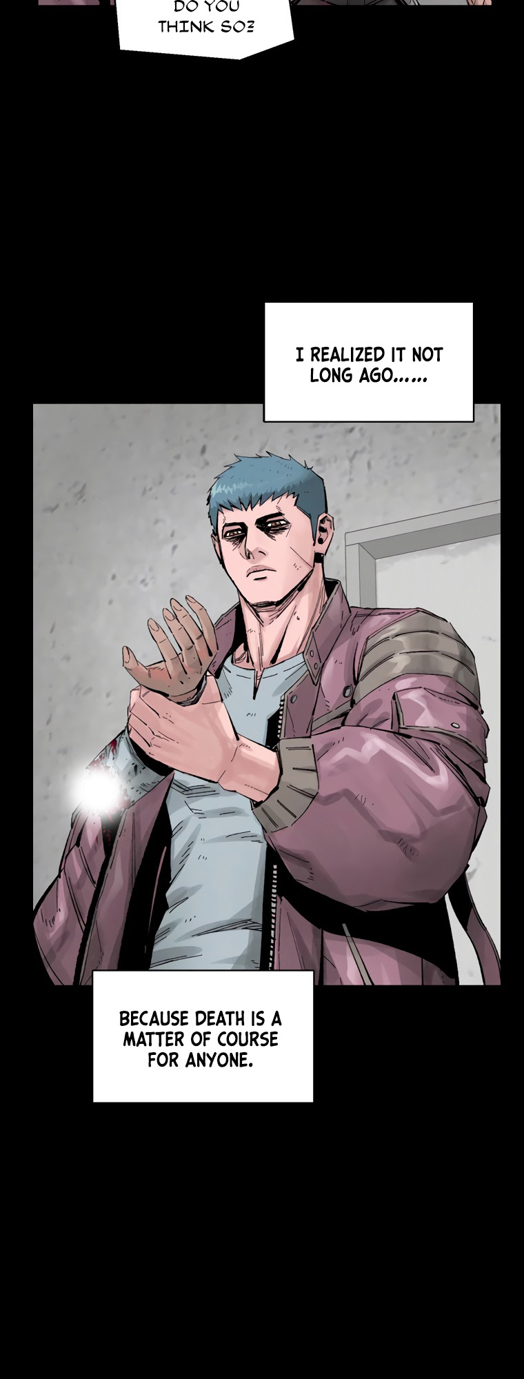 Page 24 of Chapter 13