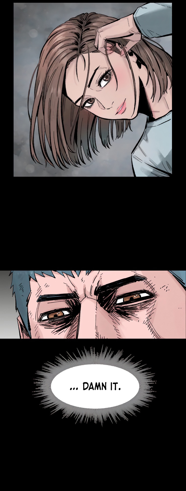 Page 25 of Chapter 13