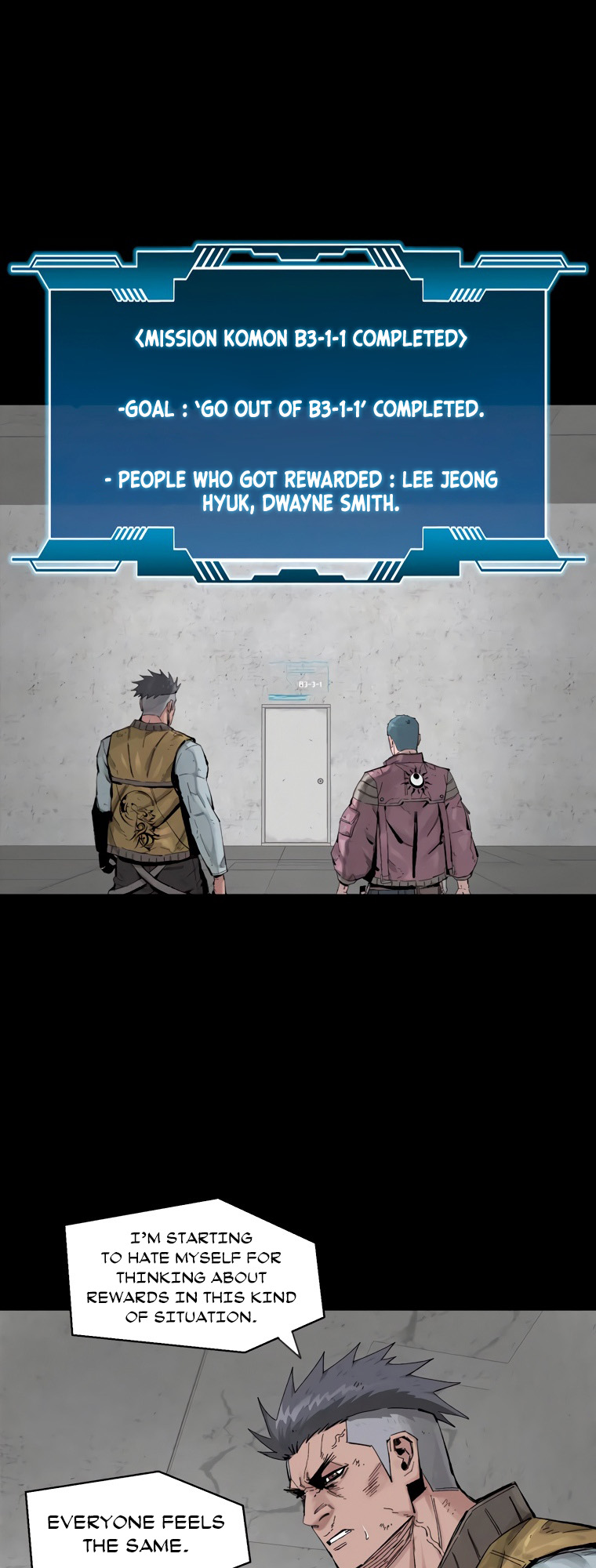 Page 26 of Chapter 13