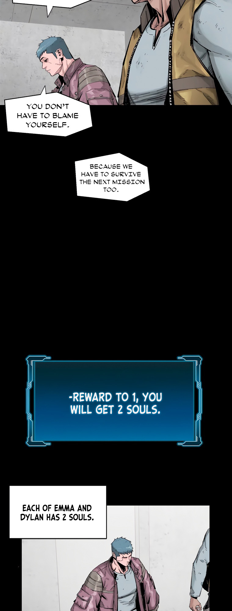 Page 27 of Chapter 13