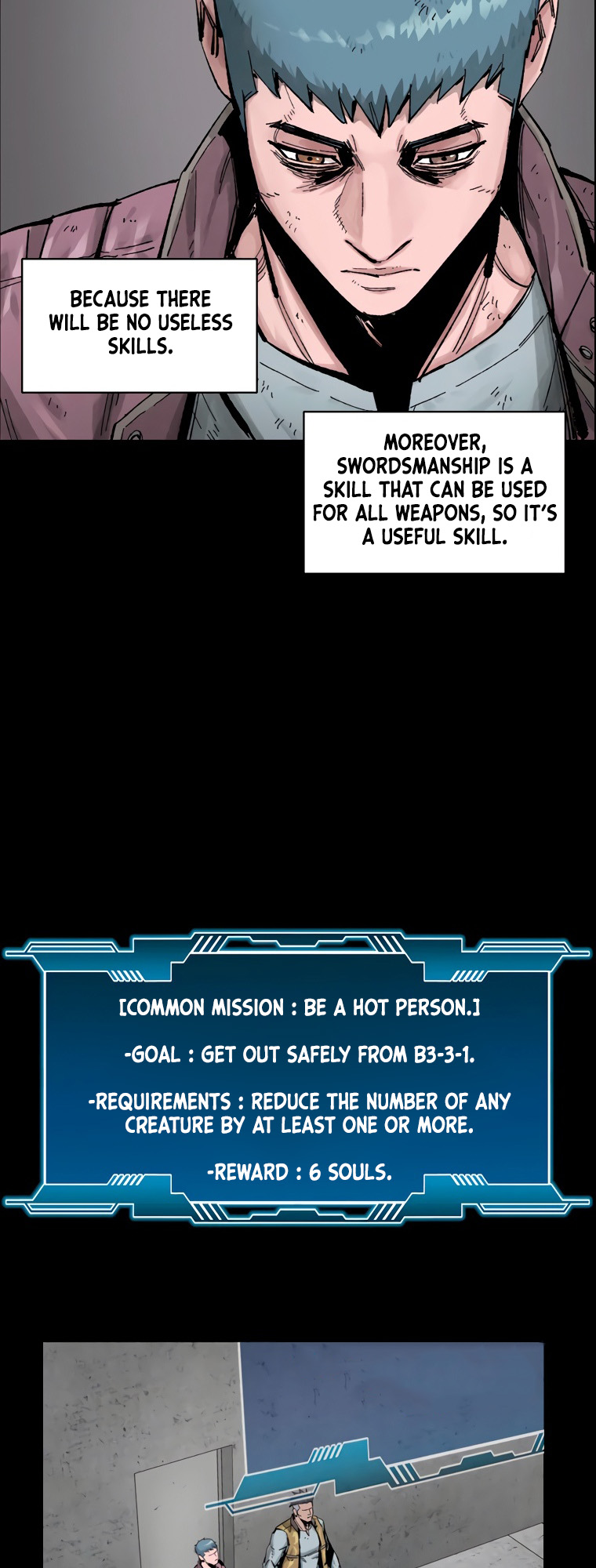 Page 30 of Chapter 13