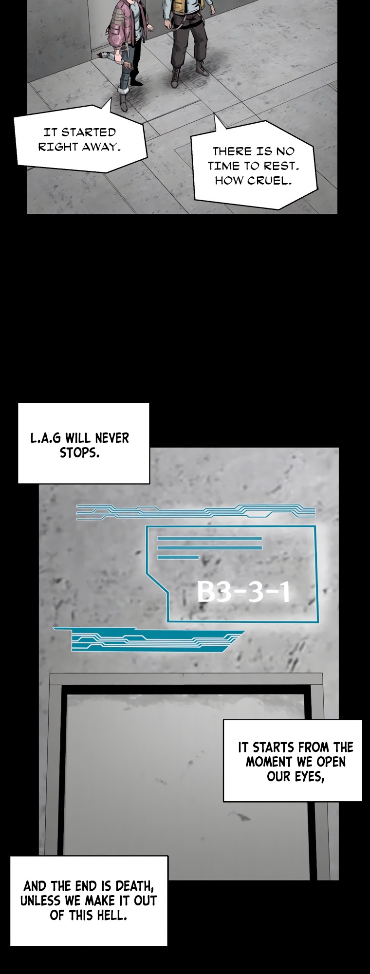 Page 31 of Chapter 13