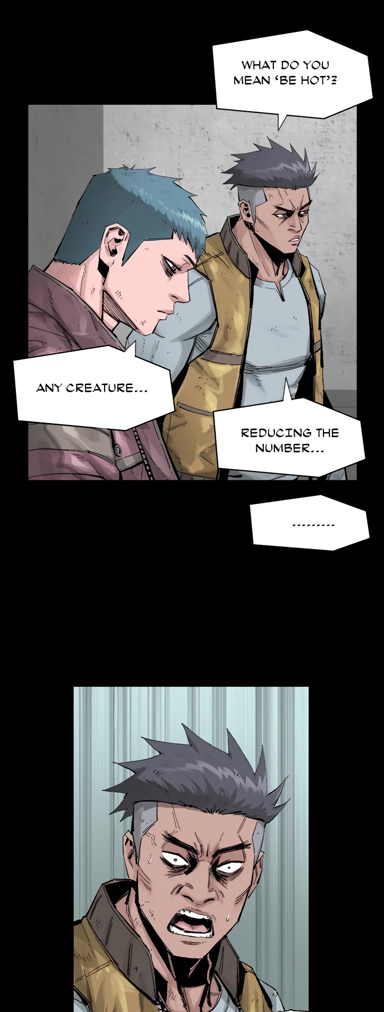 Page 33 of Chapter 13