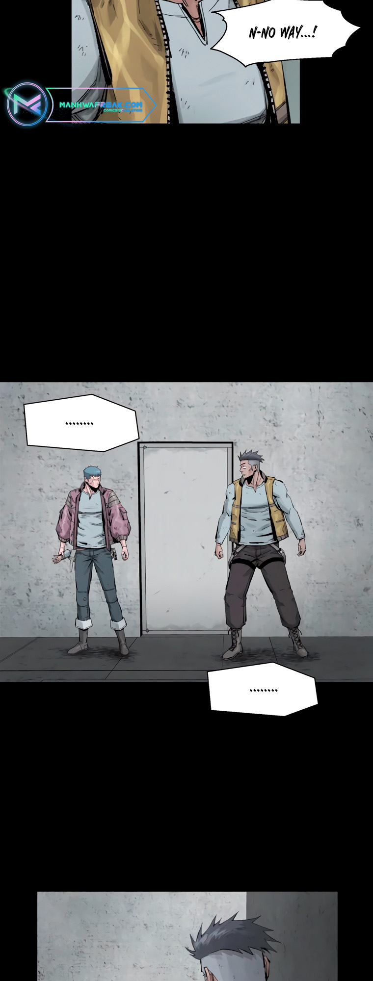 Page 34 of Chapter 13
