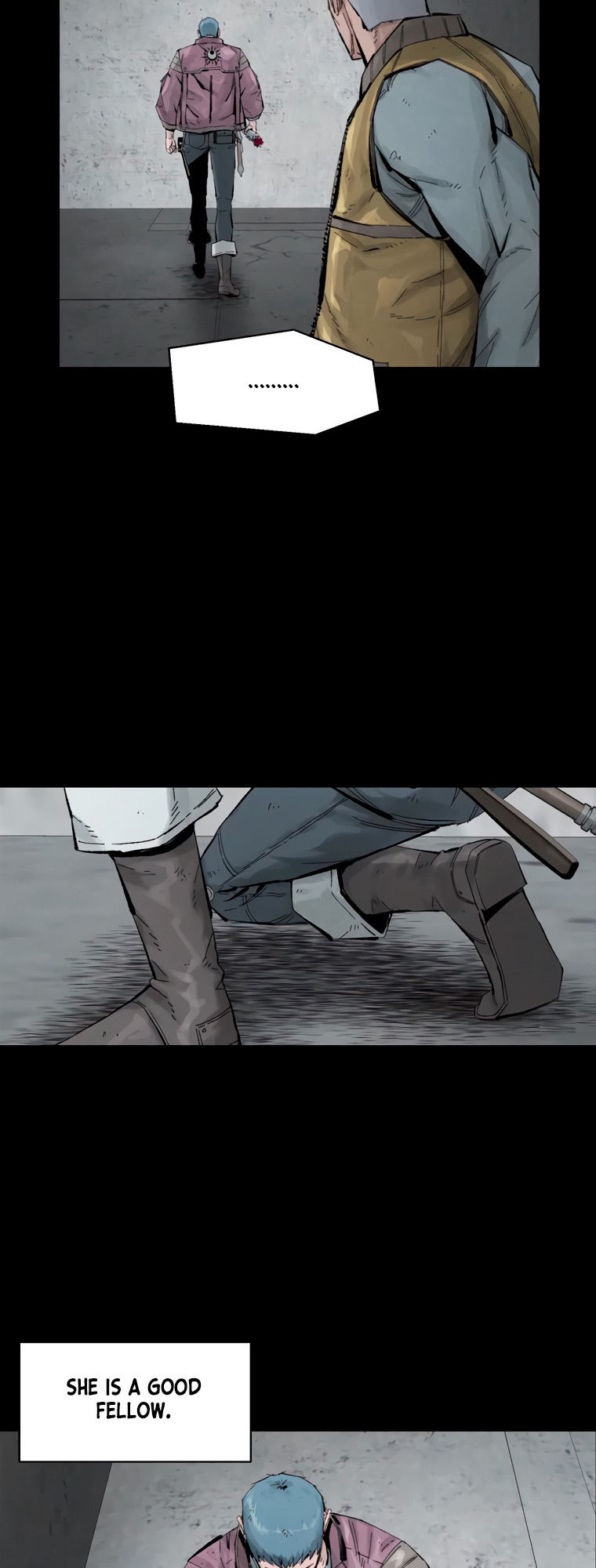 Page 35 of Chapter 13
