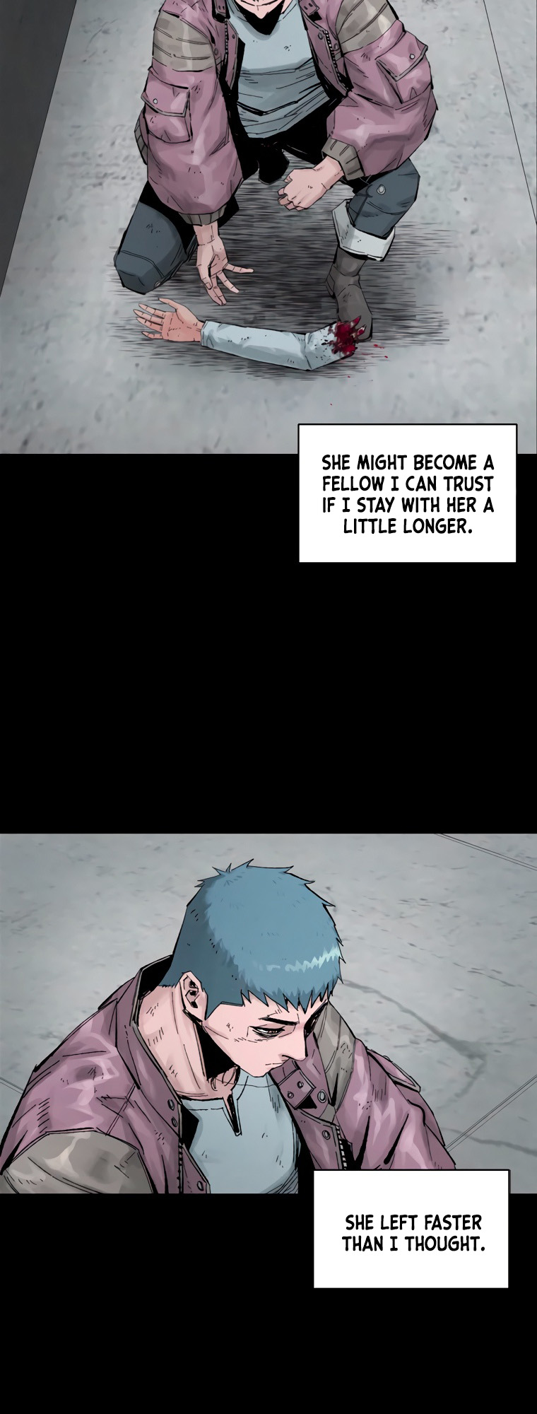 Page 36 of Chapter 13