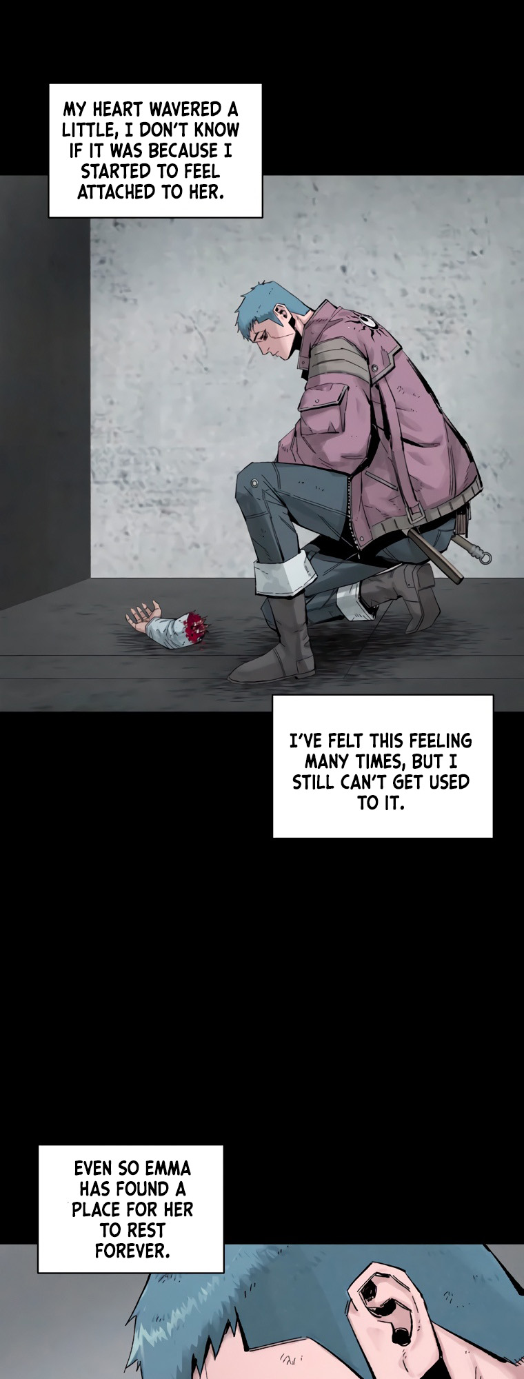 Page 37 of Chapter 13
